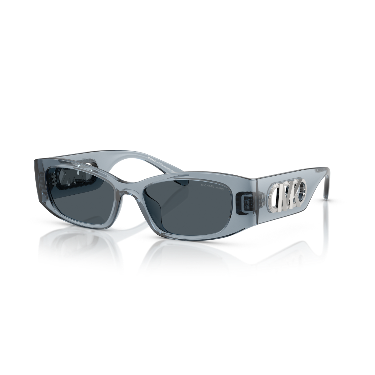 MK 2243U 401487 52 Michael Kors RHODES Güneş Gözlüğü