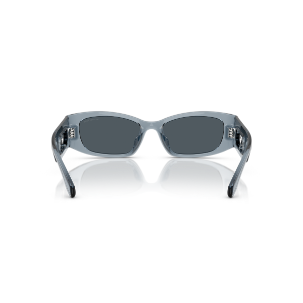 MK 2243U 401487 52 Michael Kors RHODES Güneş Gözlüğü