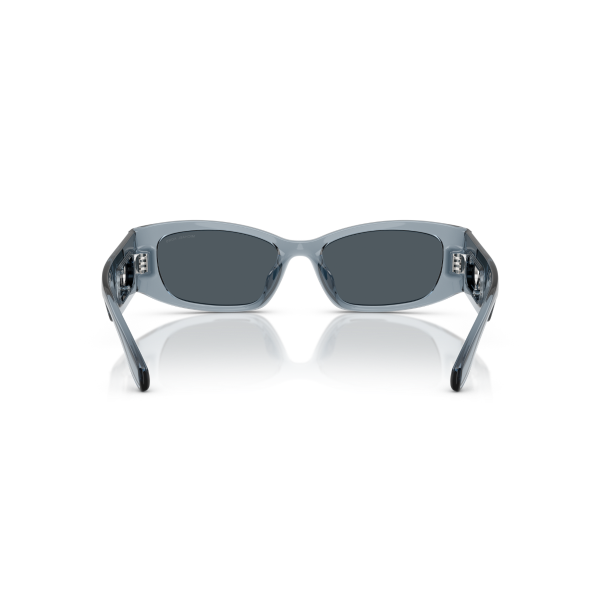 MK 2243U 401487 52 Michael Kors RHODES Güneş Gözlüğü