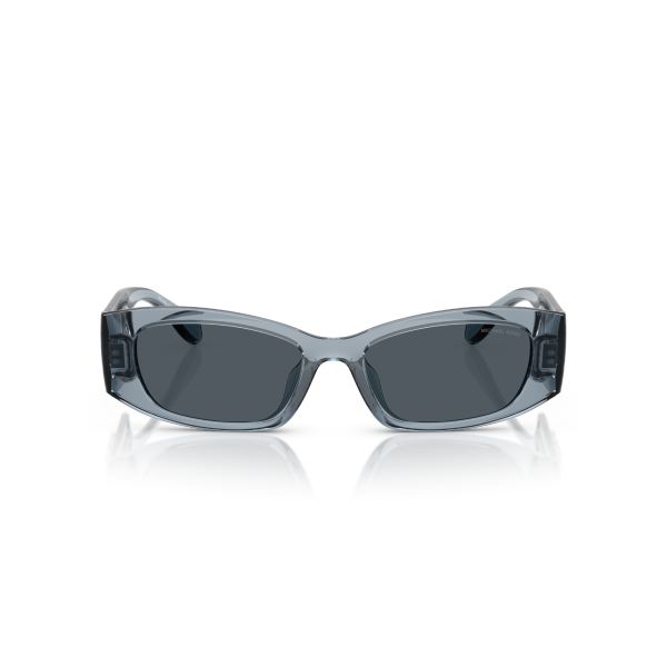 MK 2243U 401487 52 Michael Kors RHODES Güneş Gözlüğü