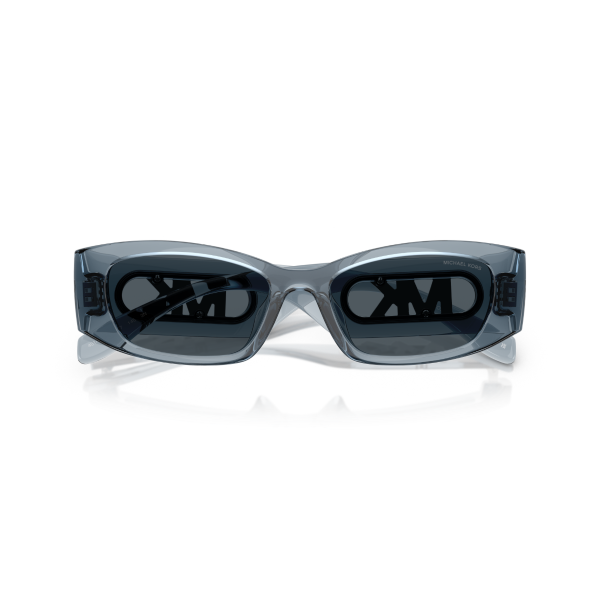 MK 2243U 401487 52 Michael Kors RHODES Güneş Gözlüğü