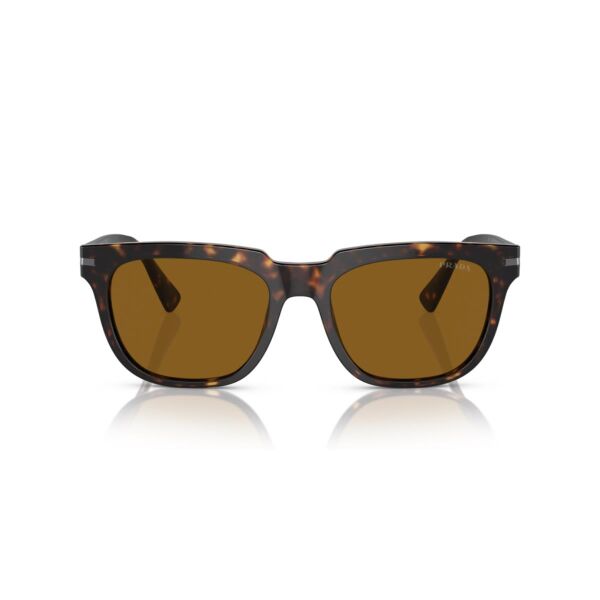 PR 04YS 2AU0B0 56 Prada Güneş Gözlüğü