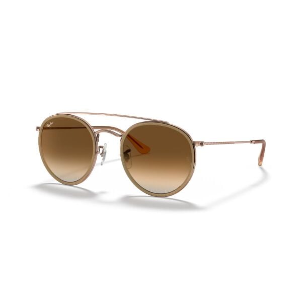 RB 3647N 907051 51 Ray-Ban Güneş Gözlüğü