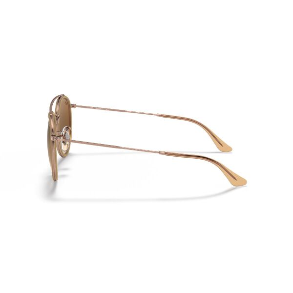 RB 3647N 907051 51 Ray-Ban Güneş Gözlüğü