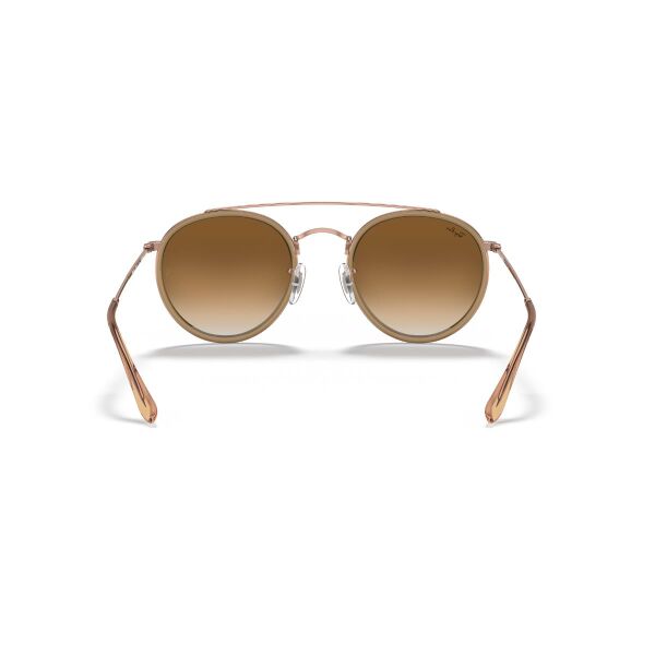 RB 3647N 907051 51 Ray-Ban Güneş Gözlüğü