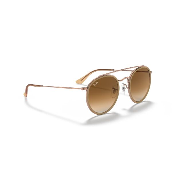 RB 3647N 907051 51 Ray-Ban Güneş Gözlüğü
