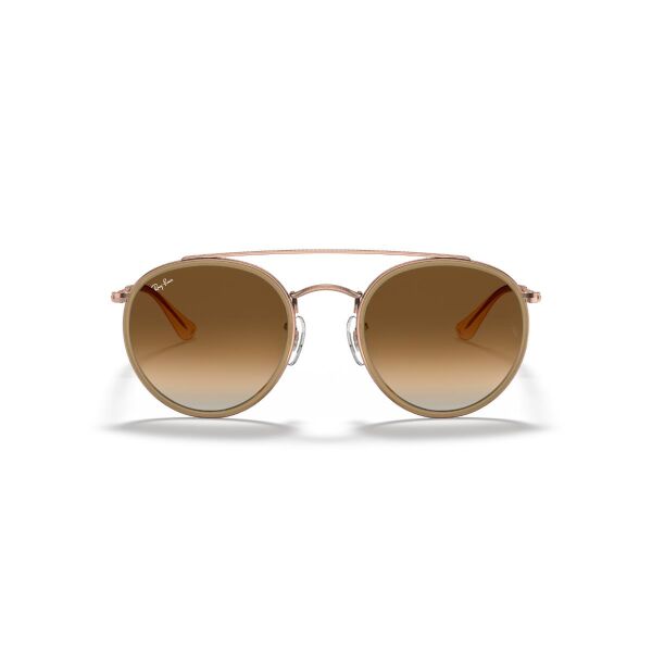 RB 3647N 907051 51 Ray-Ban Güneş Gözlüğü