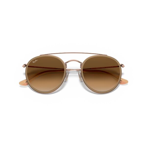 RB 3647N 907051 51 Ray-Ban Güneş Gözlüğü