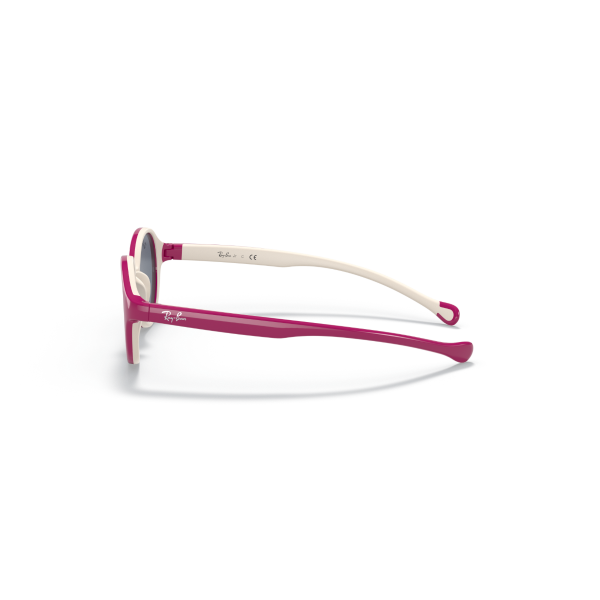 RJ 9075S 710187 37 Ray-Ban Junior Çocuk Güneş Gözlüğü