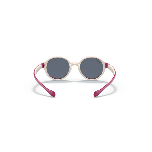 RJ 9075S 710187 37 Ray-Ban Junior Çocuk Güneş Gözlüğü