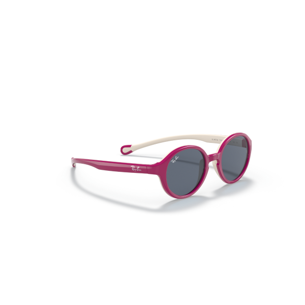 RJ 9075S 710187 37 Ray-Ban Junior Çocuk Güneş Gözlüğü
