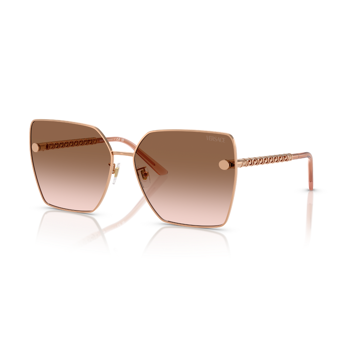 VE 2270D 141213 63 Versace Güneş Gözlüğü