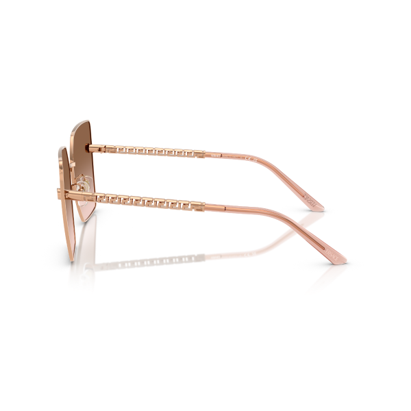 VE 2270D 141213 63 Versace Güneş Gözlüğü