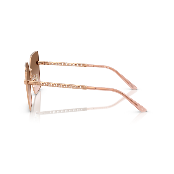 VE 2270D 141213 63 Versace Güneş Gözlüğü