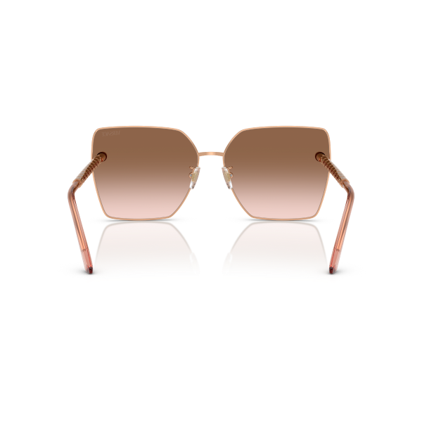 VE 2270D 141213 63 Versace Güneş Gözlüğü