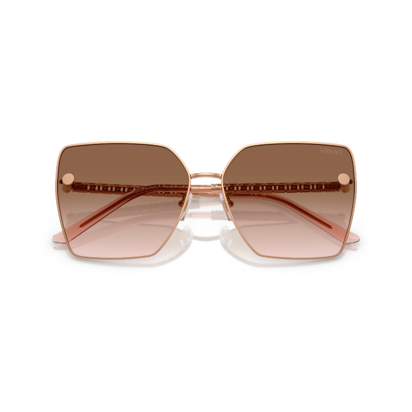 VE 2270D 141213 63 Versace Güneş Gözlüğü