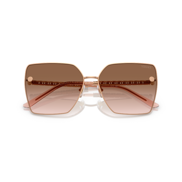 VE 2270D 141213 63 Versace Güneş Gözlüğü