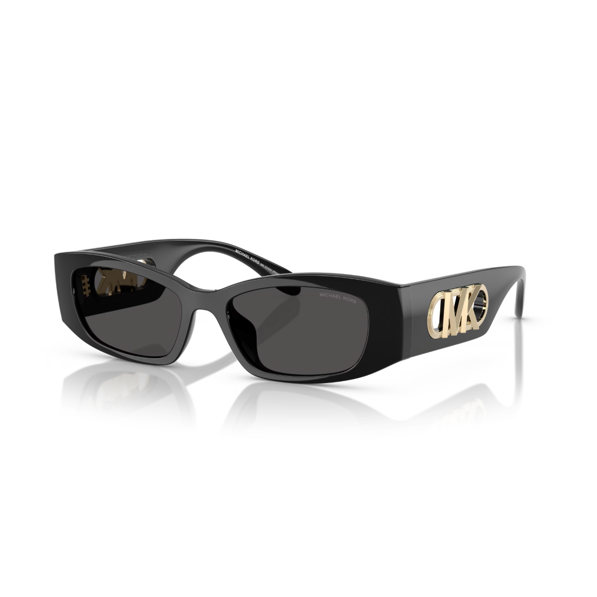 MK 2243U 300587 52 Michael Kors RHODES Güneş Gözlüğü