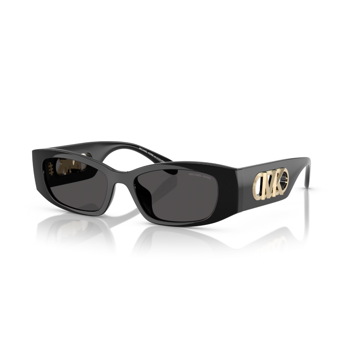 MK 2243U 300587 52 Michael Kors RHODES Güneş Gözlüğü