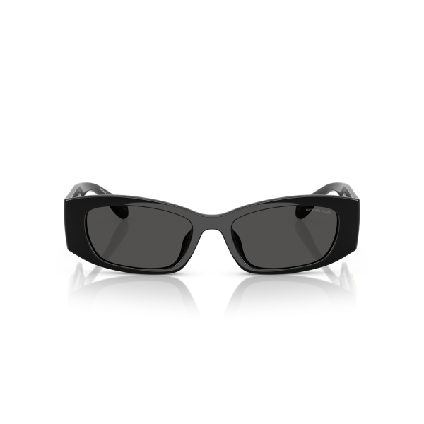 MK 2243U 300587 52 Michael Kors RHODES Güneş Gözlüğü