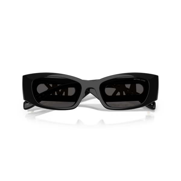 MK 2243U 300587 52 Michael Kors RHODES Güneş Gözlüğü