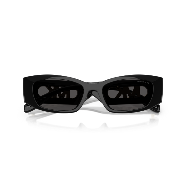 MK 2243U 300587 52 Michael Kors RHODES Güneş Gözlüğü