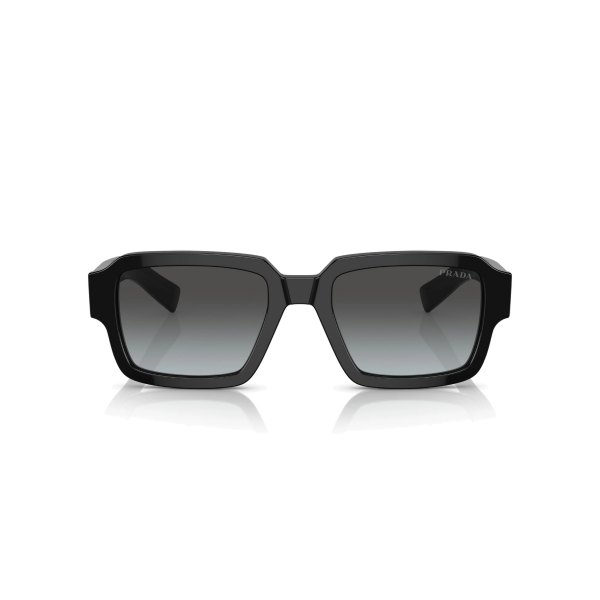 PR 02ZS 1AB06T 52 Prada Güneş Gözlüğü
