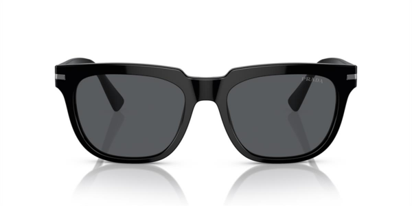 PR 04YS 1AB07T 56 Prada Güneş Gözlüğü