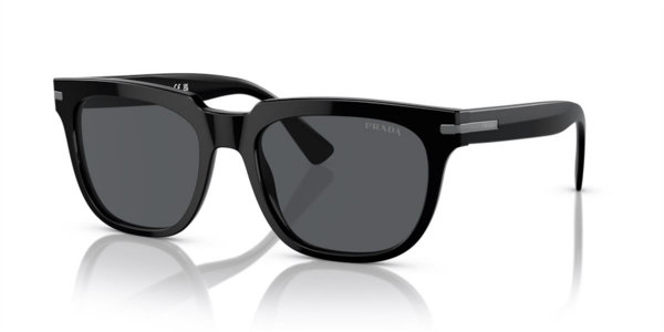 PR 04YS 1AB07T 56 Prada Güneş Gözlüğü