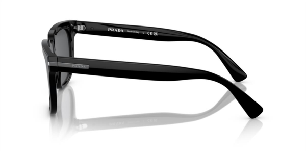 PR 04YS 1AB07T 56 Prada Güneş Gözlüğü
