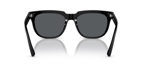 PR 04YS 1AB07T 56 Prada Güneş Gözlüğü