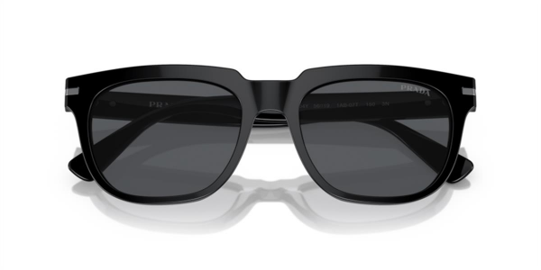 PR 04YS 1AB07T 56 Prada Güneş Gözlüğü