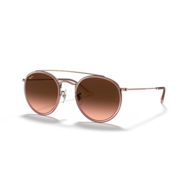RB 3647N 9069A5 51 Ray-Ban Güneş Gözlüğü