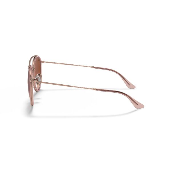 RB 3647N 9069A5 51 Ray-Ban Güneş Gözlüğü