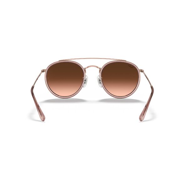 RB 3647N 9069A5 51 Ray-Ban Güneş Gözlüğü