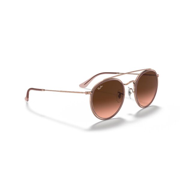 RB 3647N 9069A5 51 Ray-Ban Güneş Gözlüğü