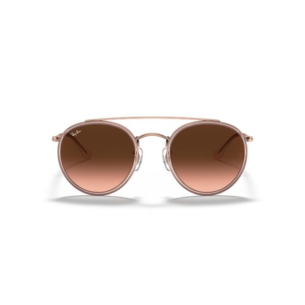 RB 3647N 9069A5 51 Ray-Ban Güneş Gözlüğü