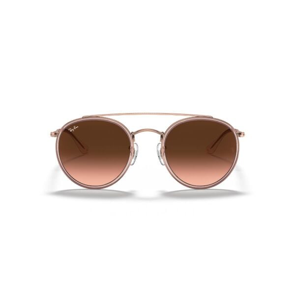 RB 3647N 9069A5 51 Ray-Ban Güneş Gözlüğü