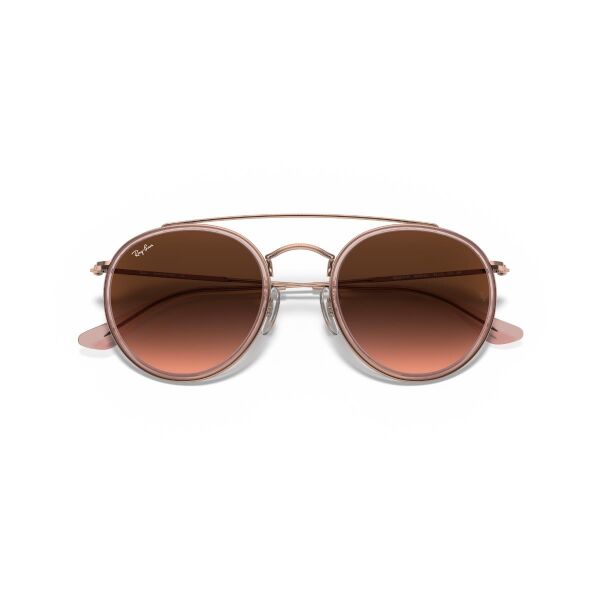 RB 3647N 9069A5 51 Ray-Ban Güneş Gözlüğü