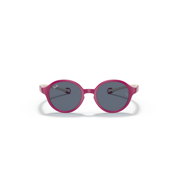 RJ 9075S 710187 39 Ray-Ban Junior Çocuk Güneş Gözlüğü