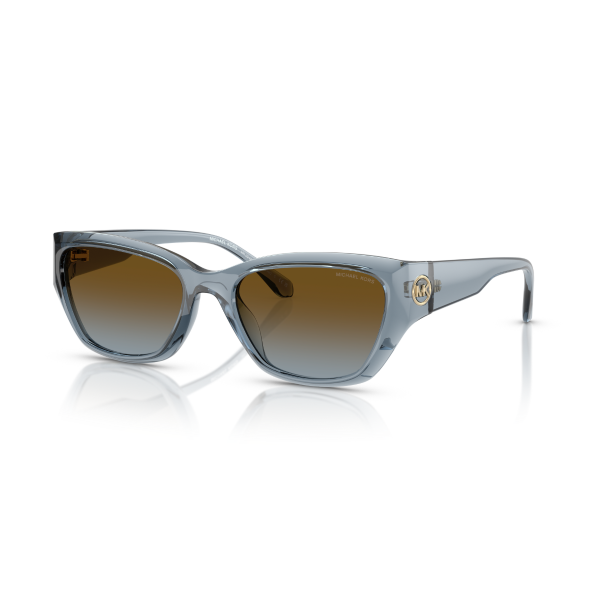 MK 2242D 401413 56 Michael Kors PEARL RIVER Güneş Gözlüğü