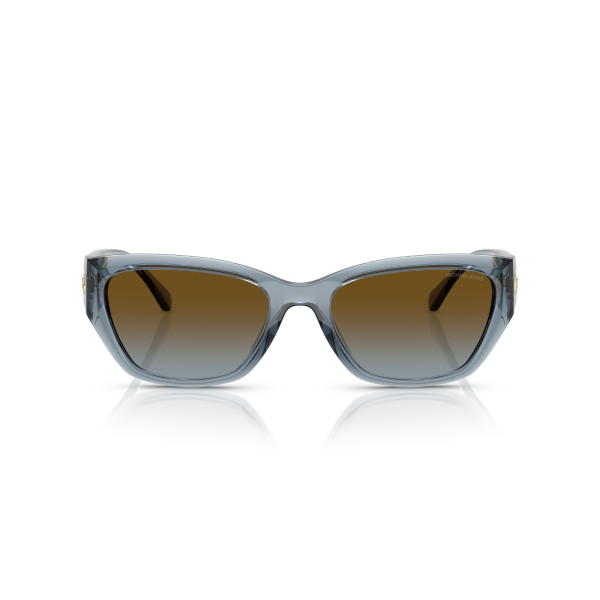 MK 2242D 401413 56 Michael Kors PEARL RIVER Güneş Gözlüğü