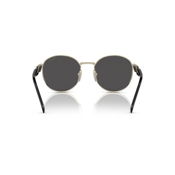 PR 56ZS ZVN5S0 54 Prada Güneş Gözlüğü