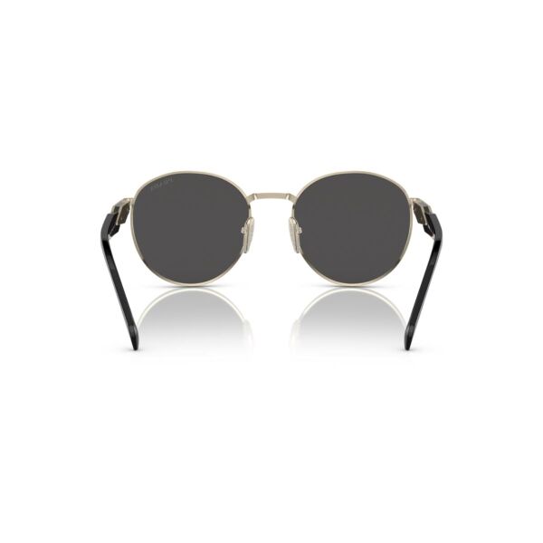 PR 56ZS ZVN5S0 54 Prada Güneş Gözlüğü