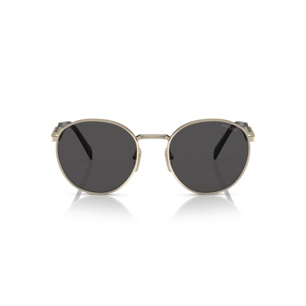 PR 56ZS ZVN5S0 54 Prada Güneş Gözlüğü