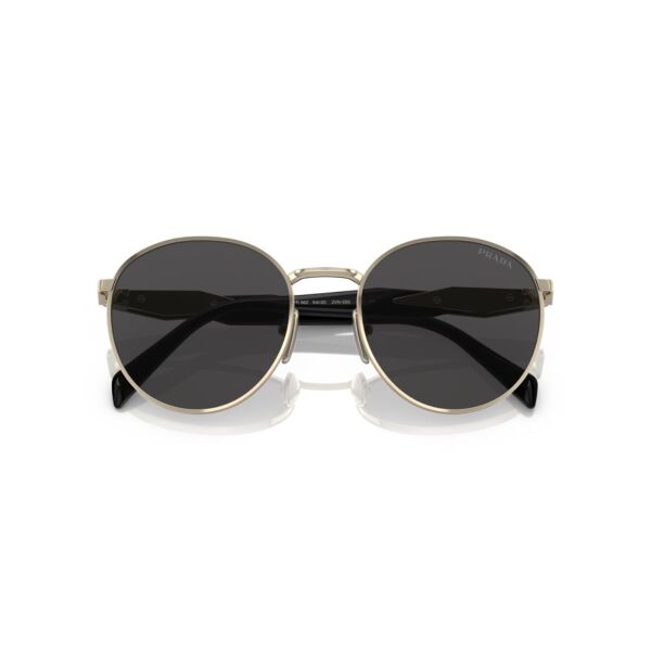 PR 56ZS ZVN5S0 54 Prada Güneş Gözlüğü