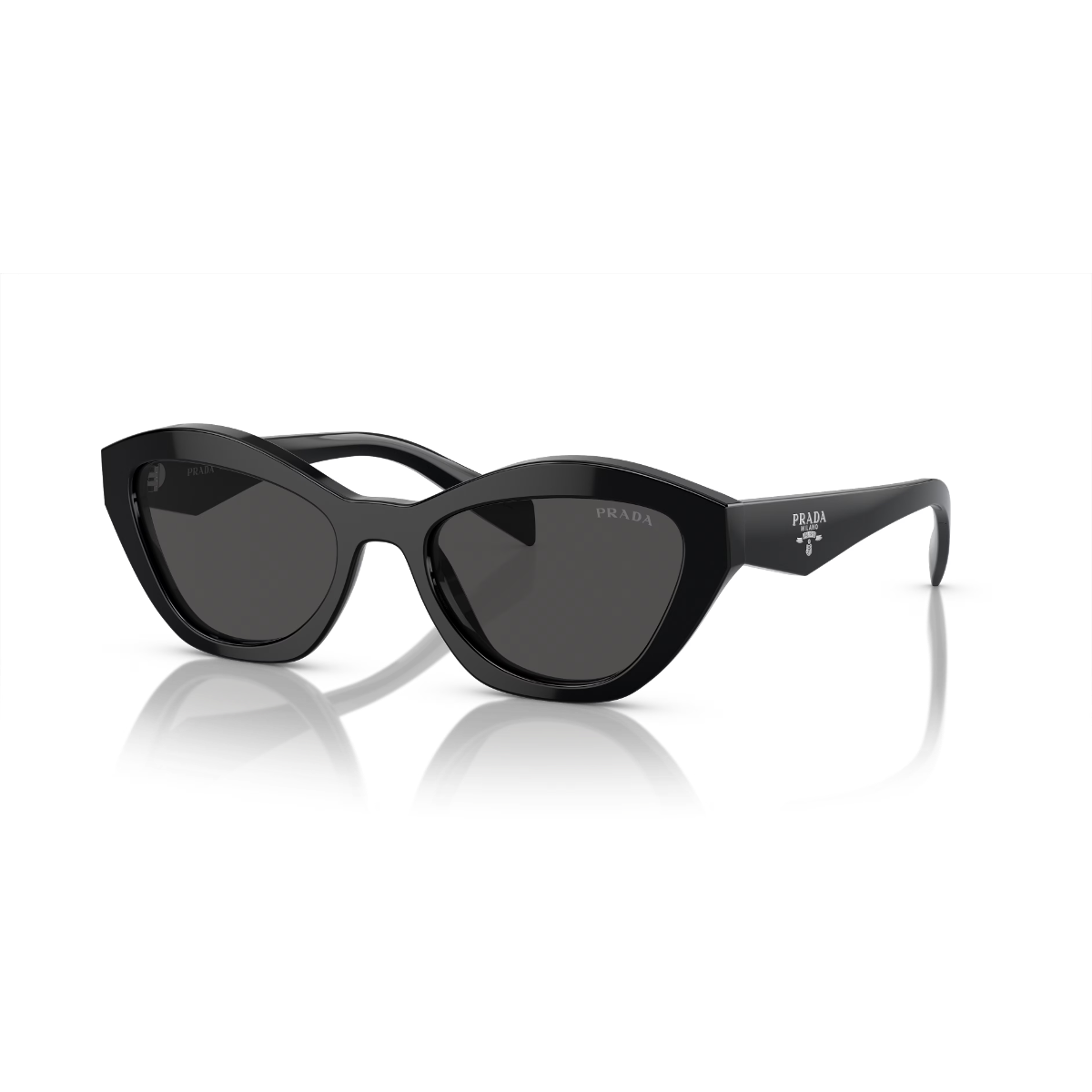 PR A02S 16K08Z 52 Prada Güneş Gözlüğü