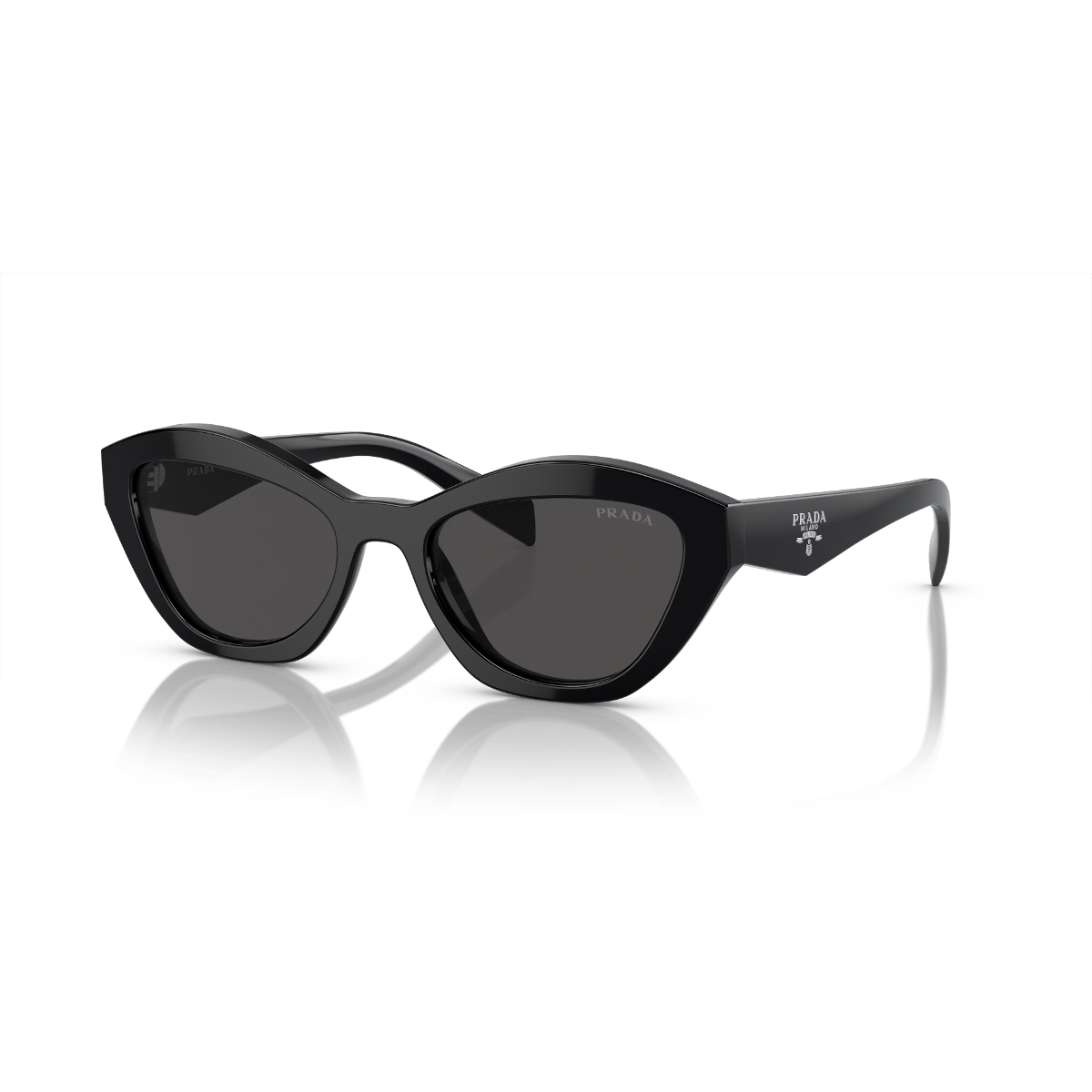 PR A02S 16K08Z 52 Prada Güneş Gözlüğü