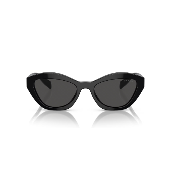 PR A02S 16K08Z 52 Prada Güneş Gözlüğü
