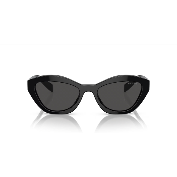 PR A02S 16K08Z 52 Prada Güneş Gözlüğü